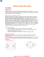 physics form 2 notes.pdf